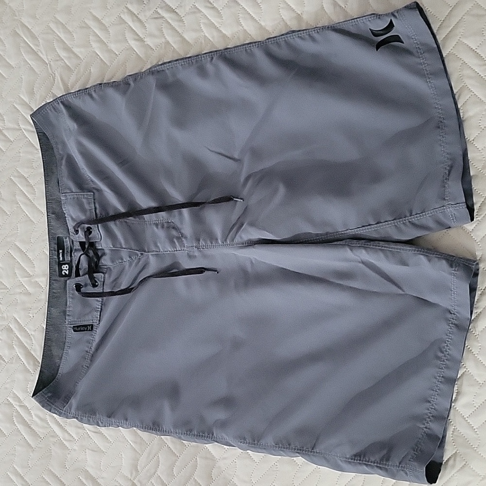 Mens boardshorts